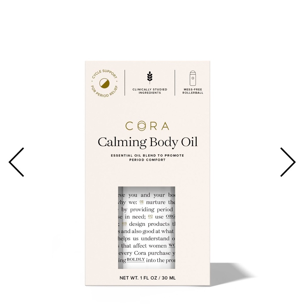 NFS - Picture 3 of 4